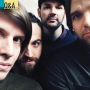 DEATH CAB FOR CUTIE