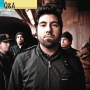 DEFTONES