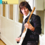 JEFF BECK
