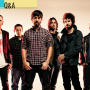 LINKIN PARK