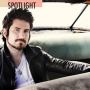 MATT NATHANSON