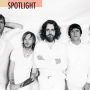 MINUS THE BEAR