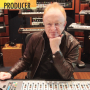 PETER ASHER