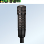 ELECTRO-VOICE RE320 DYNAMIC CARDIOID MIC