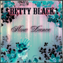 BETTY BLACK