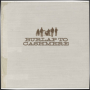 BURLAP TO CASHMERE