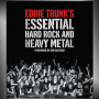 EDDIE TRUNK