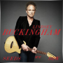 LINDSEY BUCKINGHAM