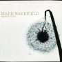 MARE WAKEFIELD