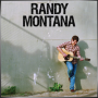 RANDY MONTANA