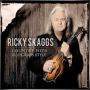 RICKY SKAGGS