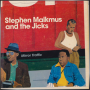 STEPHEN MALKMUS AND THE JICKS