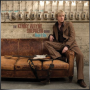 THE KENNY WAYNE SHEPHERD BAND