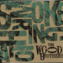 THE WOOD BROTHERS