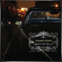TOMMY KEENE