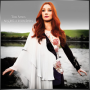 TORI AMOS