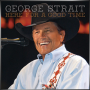 GEORGE STRAIT