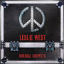 LESLIE WEST