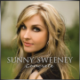 SUNNY SWEENEY