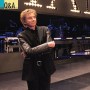BARRY MANILOW