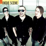 BLUE OCTOBER