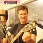 CHRIS ISAAK
