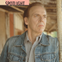 JOHN HIATT