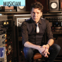 JOE HENRY