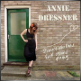 ANNIE DRESSNER