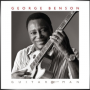 GEORGE BENSON