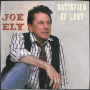 JOE ELY