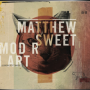 MATTHEW SWEET