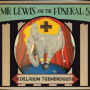 MR. LEWIS AND THE FUNERAL 5
