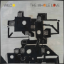 WILCO