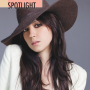 MICHELLE BRANCH