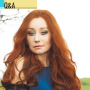 TORI AMOS