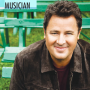VINCE GILL