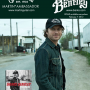 MARTIN AMBASSADOR: DIERKS BENTLEY
