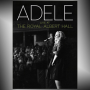 ADELE