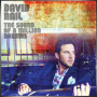 DAVID NAIL