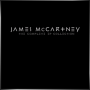JAMES McCARTNEY