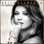 KELLY CLARKSON