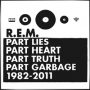 R.E.M.