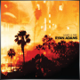 RYAN ADAMS
