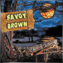 SAVOY BROWN