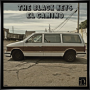 THE BLACK KEYS