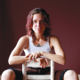 ANI DiFRANCO