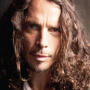 CHRIS CORNELL