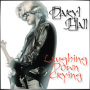 DARYL HALL