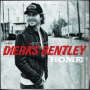 DIERKS BENTLEY